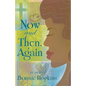Now and Then, Again - Paperback