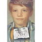 Hope's Boy - Paperback