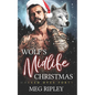 Wolf's Midlife Christmas - Paperback