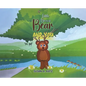 Little Brown Bear and You - Hardcover