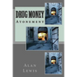 Drug Money - Paperback