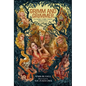 Grimm and Grimmer: Classic Fairy Tales Rebooted - Hardcover