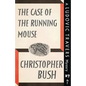 The Case of the Running Mouse: A Ludovic Travers Mystery - Paperback