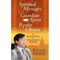 Spiritual Messages from the Guardian Spirit of Ryuho Okawa - Paperback
