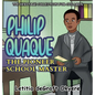 Philip Quaque: The Pioneer School Master - Hardcover