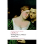 'Tis Pity She's a Whore and Other Plays: The Lover's Melancholy; The Broken Heart; 'Tis Pity She's a Whore; Perkin Warbeck - Paperback