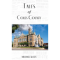 Tales of Coles County, Illinois - Hardcover