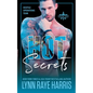 HOT Secrets - Paperback