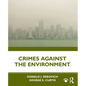 Crimes Against the Environment - Paperback