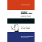Kindly Inquisitors: The New Attacks on Free Thought, Expanded Edition - Paperback