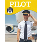 Pilot - Paperback