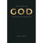 Persuasions of God: Inventing the Rhetoric of René Girard - Hardcover