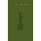 Ellis Island - Paperback