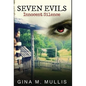 Seven Evils: Innocent Silence - Hardcover