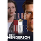True Honor - Paperback