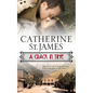 A Crack in Time - Paperback
