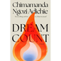 Dream Count - Hardcover