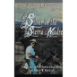 Silver in the Sierra Madre - Hardcover