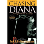 Chasing Diana: Perception vs. Reality - Paperback