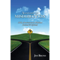 Anatomy of Misdirection: 35th Anniversary Edition - Paperback
