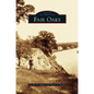 Fair Oaks - Hardcover