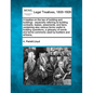A treatise on the law of building and buildings: especially referring to building contracts, leases, easements, and liens, containing also various for - Paperback