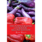 The Pornographic Cookbook - Second edition - Paperback