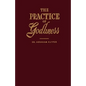 The Practice of Godliness - Paperback
