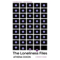 The Loneliness Files - Paperback