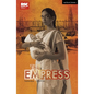 The Empress - Paperback