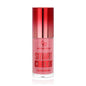 Golden Rose Liquid Blush No: 103 - Natural, Moisturizing Cheek Color with Coconut Oil