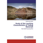 Study of the Leaching Characteristics of Tailing Materials - Paperback