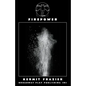 Firepower - Paperback