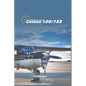 Cessna 150 152 - Paperback