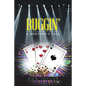 Buggin': A Brother's Tale - Paperback