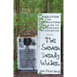 The Seven Deadly Whites - Paperback