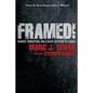 Framed! - Paperback