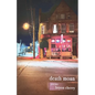 Death Moan - Paperback
