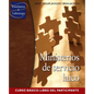 Ministerios de servicio laico Curso Basico: Libro del participante - Paperback