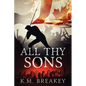 All Thy Sons - Paperback