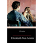 Christine - Paperback