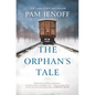 The Orphan's Tale - Hardcover