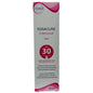 Synchroline Rosacure Intensive Cream SPF30 - Gentle Sunscreen for Rosacea-Prone Skin, SPF30 Protection, 1.01 fl oz