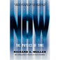 Now: The Physics of Time - Paperback