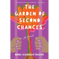 The Garden of Second Chances - Paperback