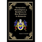 Compendios Genealogicos y Heraldicos de San Francisco de Campeche: Bellamente Ilustrado: - Paperback