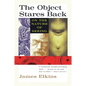 The Object Stares Back - Paperback