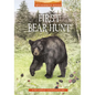 First Bear Hunt - Hardcover