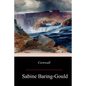 Cornwall - Paperback