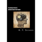 Psychology Classics: Superstition in the Pigeon - Paperback